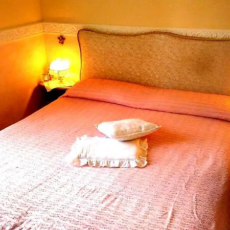 Casina Centro